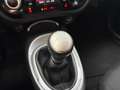 Nissan Juke 1.2 DIG-T S/S Acenta Cruise control APK Clima Noir - thumbnail 13