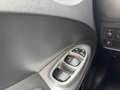 Nissan Juke 1.2 DIG-T S/S Acenta Cruise control APK Clima Noir - thumbnail 14