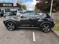 Nissan Juke 1.2 DIG-T S/S Acenta Cruise control APK Clima Noir - thumbnail 17
