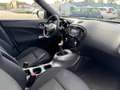 Nissan Juke 1.2 DIG-T S/S Acenta Cruise control APK Clima Noir - thumbnail 5