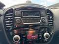 Nissan Juke 1.2 DIG-T S/S Acenta Cruise control APK Clima Noir - thumbnail 9