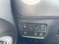 Nissan Juke 1.2 DIG-T S/S Acenta Cruise control APK Clima Noir - thumbnail 15