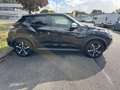 Nissan Juke 1.2 DIG-T S/S Acenta Cruise control APK Clima Noir - thumbnail 16