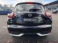 Nissan Juke 1.2 DIG-T S/S Acenta Cruise control APK Clima Noir - thumbnail 19