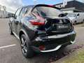 Nissan Juke 1.2 DIG-T S/S Acenta Cruise control APK Clima Noir - thumbnail 2