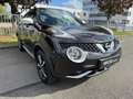 Nissan Juke 1.2 DIG-T S/S Acenta Cruise control APK Clima Noir - thumbnail 3