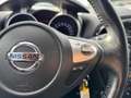 Nissan Juke 1.2 DIG-T S/S Acenta Cruise control APK Clima Noir - thumbnail 11