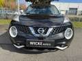 Nissan Juke 1.2 DIG-T S/S Acenta Cruise control APK Clima Noir - thumbnail 18