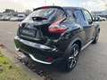 Nissan Juke 1.2 DIG-T S/S Acenta Cruise control APK Clima Noir - thumbnail 4