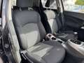 Nissan Juke 1.2 DIG-T S/S Acenta Cruise control APK Clima Noir - thumbnail 7