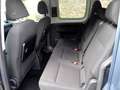 Volkswagen Caddy Comfortline BMT, HU+AU NEU / INSPEKTION NEU Grün - thumbnail 13