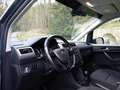 Volkswagen Caddy Comfortline BMT, HU+AU NEU / INSPEKTION NEU Grün - thumbnail 9
