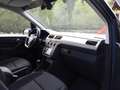 Volkswagen Caddy Comfortline BMT, HU+AU NEU / INSPEKTION NEU Grün - thumbnail 12