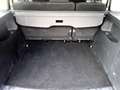 Volkswagen Caddy Comfortline BMT, HU+AU NEU / INSPEKTION NEU Grün - thumbnail 15