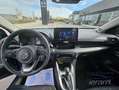 Mazda 2 1.5i e-Skyactiv-G MHEV Exclusive*REPRISE POSSIBLE* Bleu - thumbnail 8
