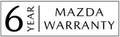 Mazda 2 1.5i e-Skyactiv-G MHEV Exclusive*REPRISE POSSIBLE* Bleu - thumbnail 22
