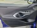 Mazda 2 1.5i e-Skyactiv-G MHEV Exclusive*REPRISE POSSIBLE* Blue - thumbnail 4