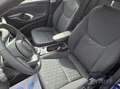Mazda 2 1.5i e-Skyactiv-G MHEV Exclusive*REPRISE POSSIBLE* Bleu - thumbnail 6