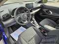 Mazda 2 1.5i e-Skyactiv-G MHEV Exclusive*REPRISE POSSIBLE* Bleu - thumbnail 5