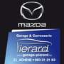Mazda 2 1.5i e-Skyactiv-G MHEV Exclusive*REPRISE POSSIBLE* Bleu - thumbnail 23
