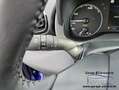 Mazda 2 1.5i e-Skyactiv-G MHEV Exclusive*REPRISE POSSIBLE* Bleu - thumbnail 10