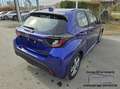 Mazda 2 1.5i e-Skyactiv-G MHEV Exclusive*REPRISE POSSIBLE* Bleu - thumbnail 19