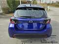 Mazda 2 1.5i e-Skyactiv-G MHEV Exclusive*REPRISE POSSIBLE* Bleu - thumbnail 20