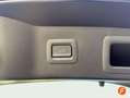 Mazda CX-5 e-SKY G MHEV 2.0 121kW Center-Line Plus Azul - thumbnail 28