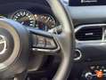 Mazda CX-5 e-SKY G MHEV 2.0 121kW Center-Line Plus Azul - thumbnail 15