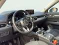 Mazda CX-5 e-SKY G MHEV 2.0 121kW Center-Line Plus Azul - thumbnail 22