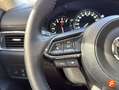 Mazda CX-5 e-SKY G MHEV 2.0 121kW Center-Line Plus Azul - thumbnail 14
