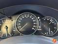 Mazda CX-5 e-SKY G MHEV 2.0 121kW Center-Line Plus Azul - thumbnail 16