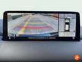 Mazda CX-5 e-SKY G MHEV 2.0 121kW Center-Line Plus Azul - thumbnail 17