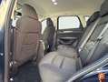 Mazda CX-5 e-SKY G MHEV 2.0 121kW Center-Line Plus Azul - thumbnail 24