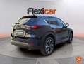Mazda CX-5 e-SKY G MHEV 2.0 121kW Center-Line Plus Azul - thumbnail 11