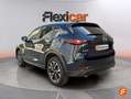 Mazda CX-5 e-SKY G MHEV 2.0 121kW Center-Line Plus Azul - thumbnail 9
