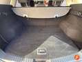 Mazda CX-5 e-SKY G MHEV 2.0 121kW Center-Line Plus Azul - thumbnail 29