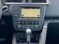 Renault Kadjar XMOD Autom. Navi SHZ PDC DAB bež - thumbnail 14