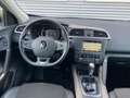Renault Kadjar XMOD Autom. Navi SHZ PDC DAB Beige - thumbnail 10