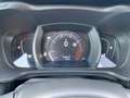 Renault Kadjar XMOD Autom. Navi SHZ PDC DAB Beige - thumbnail 17