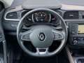Renault Kadjar XMOD Autom. Navi SHZ PDC DAB Beige - thumbnail 16