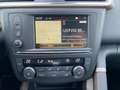 Renault Kadjar XMOD Autom. Navi SHZ PDC DAB Bej - thumbnail 11