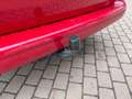 Volkswagen T5 Multivan 2.0 TDI AHK|STDHZG|PANO|NAVI Rot - thumbnail 8