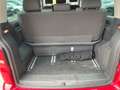 Volkswagen T5 Multivan 2.0 TDI AHK|STDHZG|PANO|NAVI Rot - thumbnail 7
