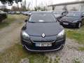 Renault Megane 1.5 DCI 110CH FAP DYNAMIQUE ECO² Gris - thumbnail 4