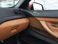 BMW 640 640i Cabrio LCI Sportaut. - Individual, vol Rot - thumbnail 10