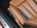 BMW 640 640i Cabrio LCI Sportaut. - Individual, vol Rot - thumbnail 12