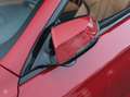 BMW 640 640i Cabrio LCI Sportaut. - Individual, vol Rot - thumbnail 13