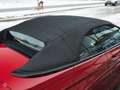 BMW 640 640i Cabrio LCI Sportaut. - Individual, vol Rot - thumbnail 19