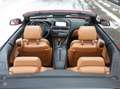 BMW 640 640i Cabrio LCI Sportaut. - Individual, vol Rot - thumbnail 20